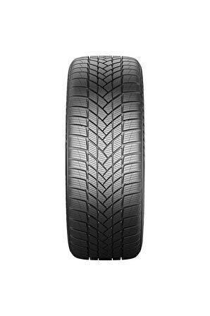 Matador 225/40 R18 92V XL FR MP93 Nordicca Oto Kış Lastiği Üretim 2022