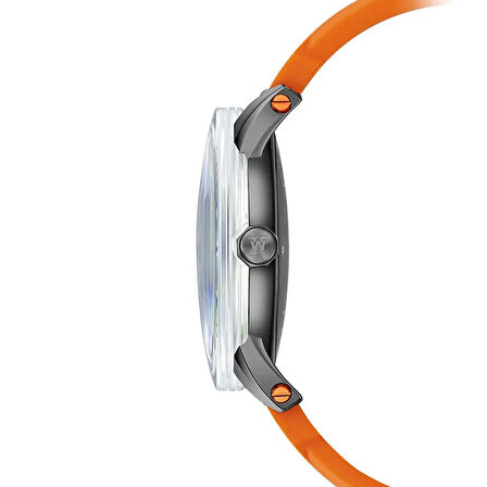 Welder WRN3000 Erkek Kol Saati