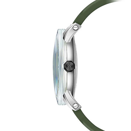 Welder WRN3001 Erkek Kol Saati