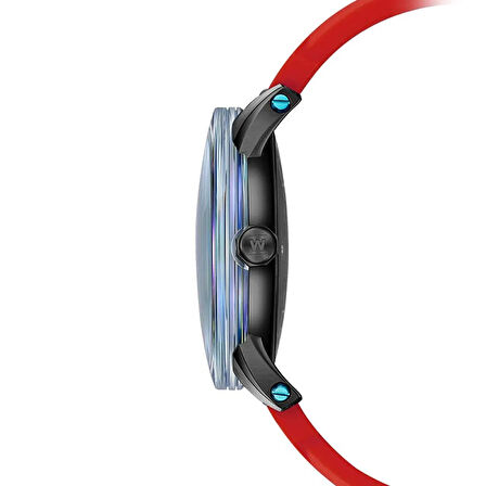 Welder WRN3002 Erkek Kol Saati