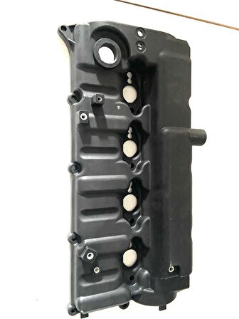 KAPAK PİYANO SORENTO 2,5 CRDİ 10-12/H-1 2,5 CRDİ