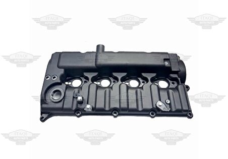 KAPAK PİYANO SORENTO 2,5 CRDİ 10-12/H-1 2,5 CRDİ