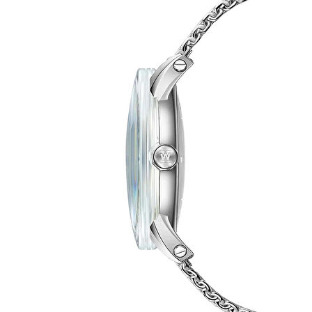 Welder WRN3003 Erkek Kol Saati