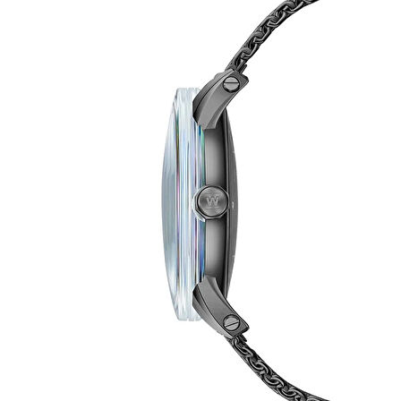 Welder WRN3004 Erkek Kol Saati