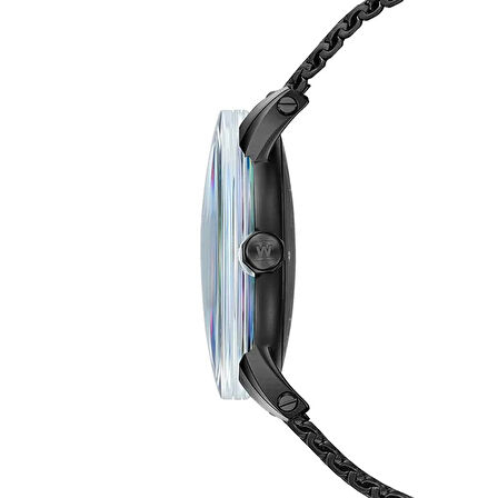 Welder WRN3005 Erkek Kol Saati