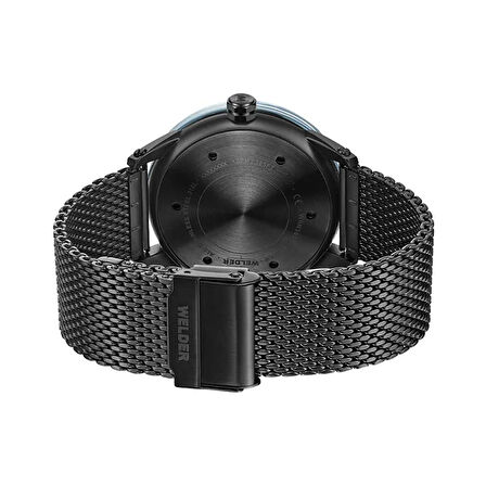 Welder WRN3005 Erkek Kol Saati
