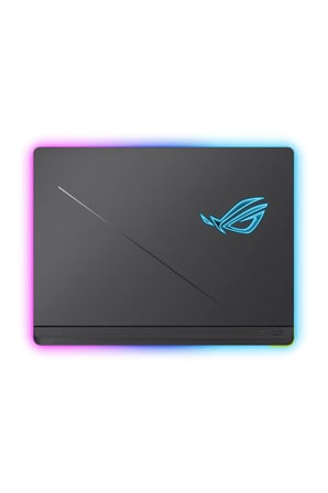 Rog Strix G16 Ultra 9 275HX 16GB 1TB SSD RTX5070/8GB 240Hz 16" QHD+ W11P Gaming Laptop G615LP