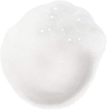 Yüz Temizleme Köpüğü 150 ml