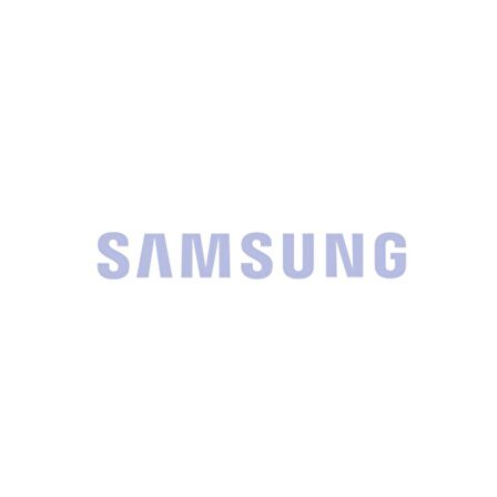 Samsung CLT-M809 Kırmızı Muadil Toner|CLX-9201-CLX9201N-CLX9201NA