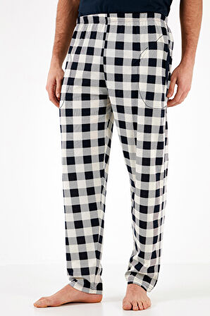 Buratti Erkek Pijama Takımı 60961007