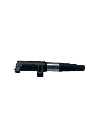 ATEŞLEME BOBİNİ / RENAULT CLIO (2-3)-FLUENCE-LAGUNA (1-2)-MEGANE (2-3)-MODUS 1.4 16V / 224332597R