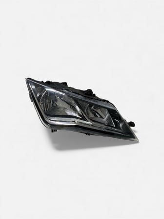 DEPO SEAT LEON ÖN SAĞ FAR 2013 VE SONRASI
