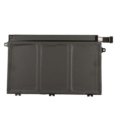 Lenovo ThinkPad 20RA005NTX Notebook Batarya Laptop Pil