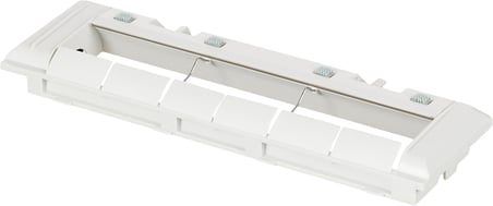 Mi Robot Vacuum-Mop 1C/2Pro+/2Ultra Brush Cover Yedek Parça