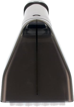 Kiwi KCC 4320 Koltuk ve Halı Yıkama Makinesi ile Uyumlu Koltuk Yıkama Başlığı