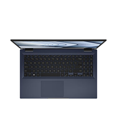 Asus Expertbook B1502CVA-I716512B1D Intel Core I7-1355U 16GB 512GB SSD 15.6 Fullhd Freedos Taşınabilir Bilgisayar I716512B1D02+WEBLEGELSINÇANTA