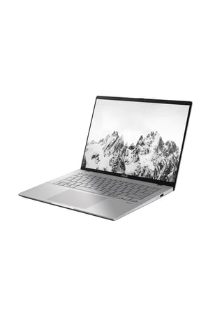 Vivobook S14 i5 13420H 40GB DDR5 512GB SSD 14" 60Hz IPS WUXGA W11H S3407VA Dizüstü Bilgisayar