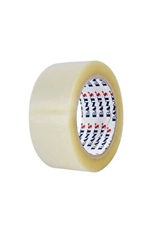 Bants Seffat Koli Bandi 45*100 (6 ADET)