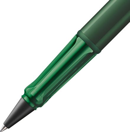 Al-Star Roller Kalem Alüminyum Pine M Uç