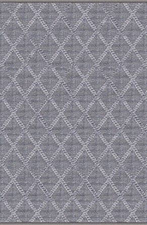 Efsane Halı 160x230 Sarıyer Koleksiyonu 37916-030