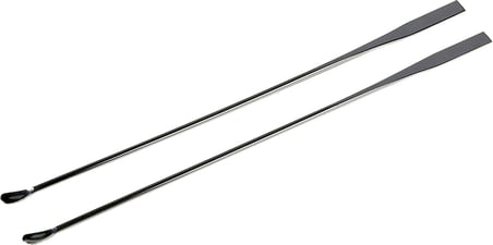 74017-400_SML Model Seti Plus El İşi Aletleri 300074017 Boya Çubuğu 2'li