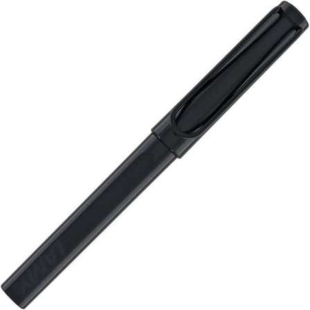 Lamy Safari 2026 Özel Üretim Rengi Meteorite Roller Kalem