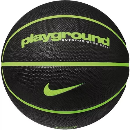 Üniseks yetişkin basketbol topu