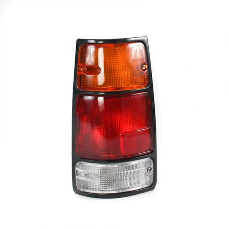 Isuzu TRF için 1988-1997 Stop Sağ