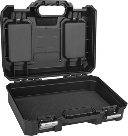 SUPER-BAG MAXI ÇOK AMAÇLI ÇANTA METAL KİLİT ASR-5081