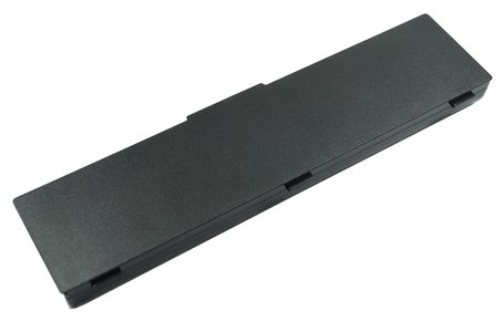 Toshiba Satellite L450-16Q L450-178L455-SP2901C L455-SP2901RL500-164 L500-17C Batarya Laptop Pil