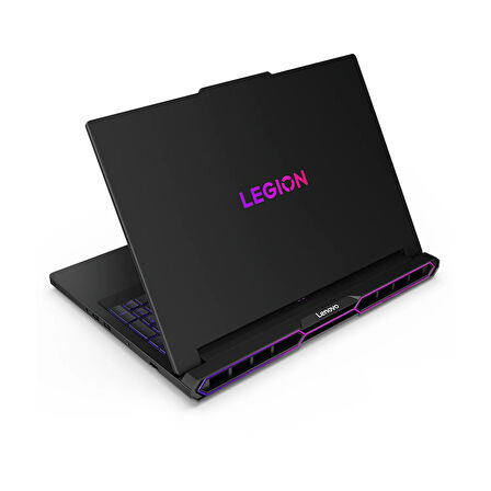 Lenovo Legion Pro 7 Ultra 9 275HX 24GB 2TB SSD RTX5080/16GB 175W 240Hz WQXGA OLED 16" FDOS Laptop
