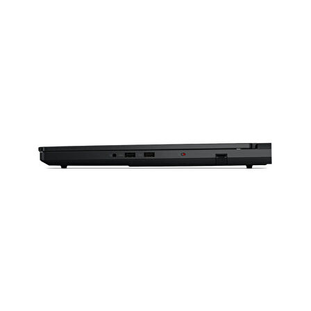 Lenovo Legion Pro 7 Ultra 9 275HX 24GB 2TB SSD RTX5080/16GB 175W 240Hz WQXGA OLED 16" FDOS Laptop