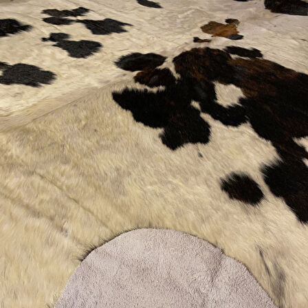 HAKİKİ DERİ DANA POSTU ÜÇ RENK 200 x 230 - 0901000037