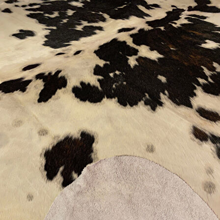 HAKİKİ DERİ DANA POSTU ÜÇ RENK 220 x 265 - 0901000060