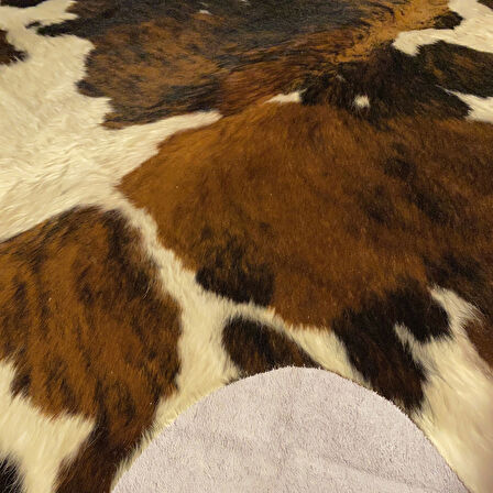 HAKİKİ DERİ DANA POSTU ÜÇ RENK 170 x 210 - 0901000070