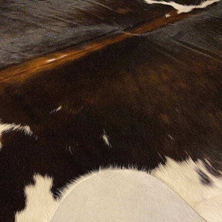 HAKİKİ DERİ DANA POSTU ÜÇ RENK 185 x 205 - 0901000073