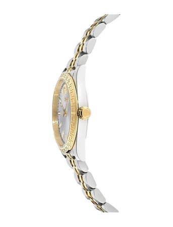 Versace Millenyum Lady 32 mm Quartz Saat VRSCVE5K00926