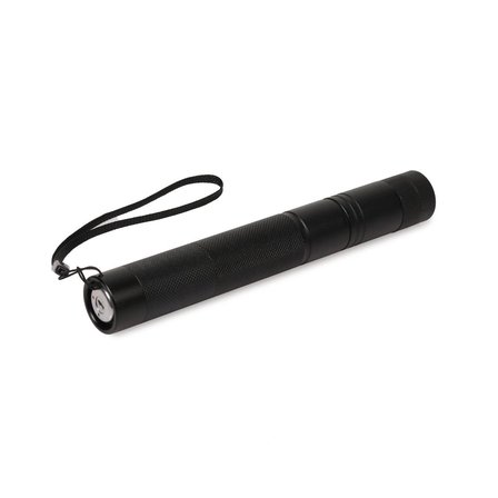 powerdex Pd-307 Şarjlı Yeşil Lazer Pointer