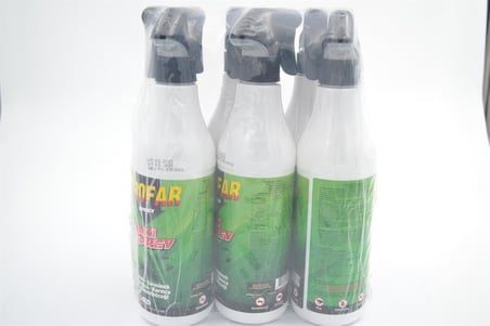 BROFAR MAXİ SPREY 6 ADET grupNM697