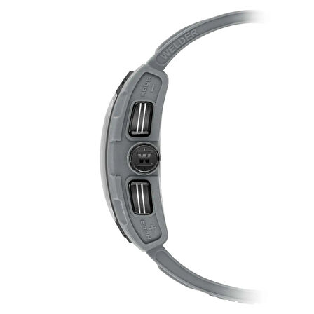 Welder WRM5002 Erkek Kol Saati