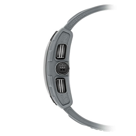 Welder WRM5002 Erkek Kol Saati