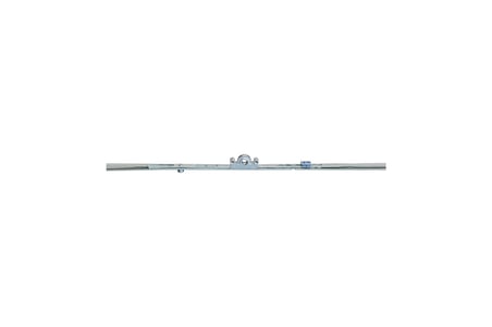 PENCERE İSPANYOLETİ 180 CM