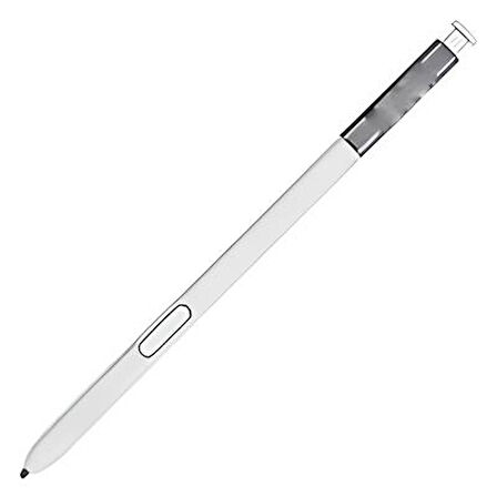 Samsung Galaxy NOTE 5 - SM-N920 kalem s pen SİYAH
