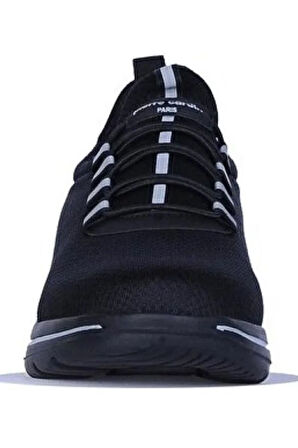 Lescon 15440146 Exclus Erkek Klasik Ayakkabı