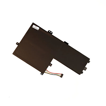 Lenovo L340-15IWL L340-17IWL Notebook Batarya Pil