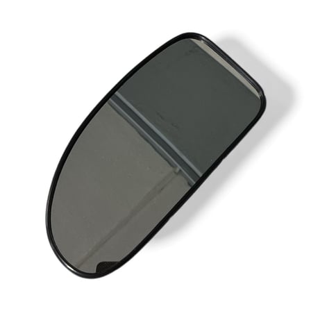 FORD FOCUS I SOL AYNA CAMI 1998-2004