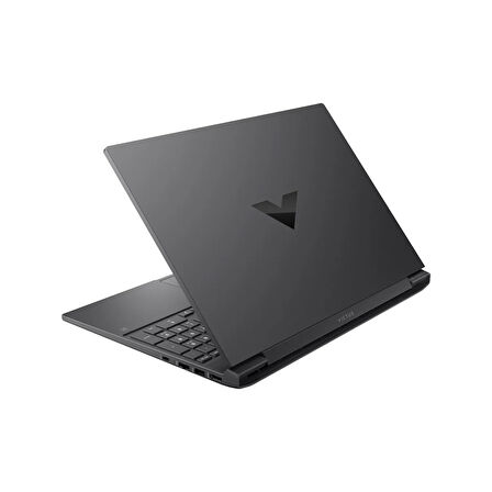 HP Victus 15 R5 8645HS 16GB DDR5 256GB SSD RX6550M/4GB 15.6'' 144Hz FDOS Gaming Laptop & PER4 ÇANTA