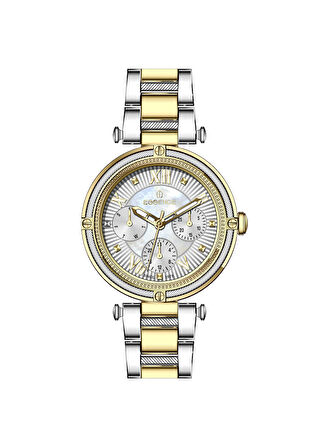 ESSENCE ES6909FE.220 KADIN KOL SAATİ 