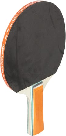 Masa Tenisi Raket Set, 2 Raket, 3 Top, File Demir, Ekonomik, C-34457