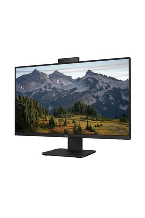 V470 i7 13620H 64GB RAM 1TB SSD 27" FHD 100Hz Win11 Home V470I716512B0DP373 All In One Bilgisayar + Per4 USB